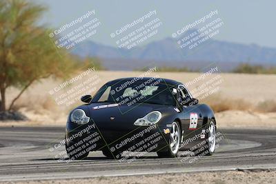 media/Oct-18-2025-PCA San Diego (Sat) [[653db1c827]]/3-Orange/Session 3 Turn 4 Tree of Life/